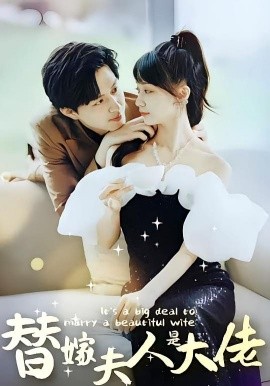 佳人心向暖：替嫁夫人是大佬
